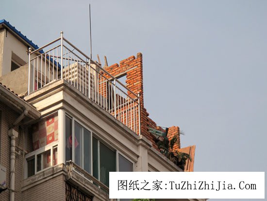 讓房子加蓋二層不再難