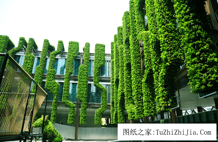 如何蓋房才能使夏季不會(huì)熱