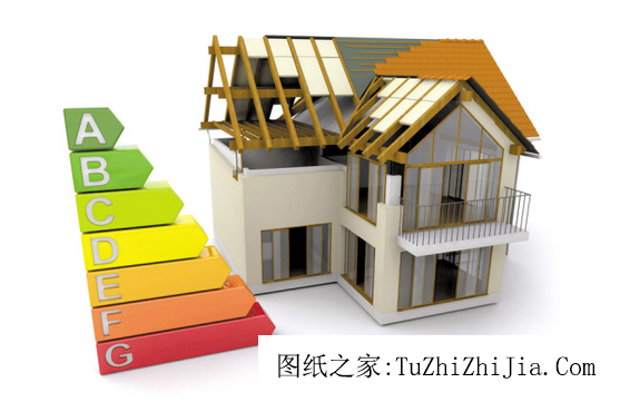 不得不知的秘密，如何加強(qiáng)房屋的抗震性能？