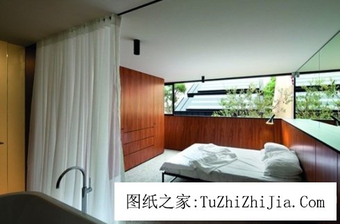 自蓋房設計客廳要注意那幾點？