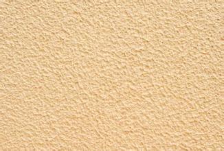 房屋外墻涂料的種類