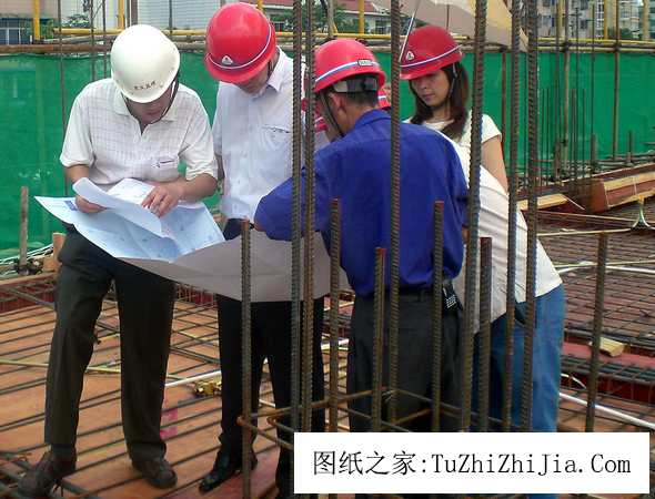 自建別墅須謹慎，施工單位藏貓膩