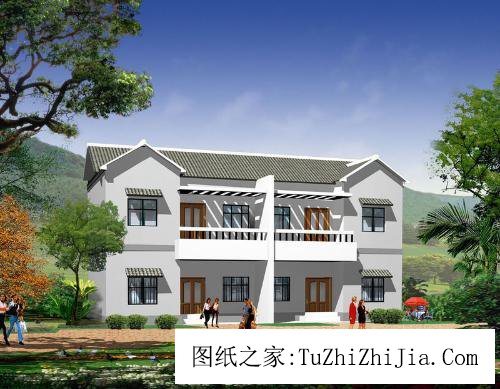 關(guān)于農(nóng)村蓋房高度的問題