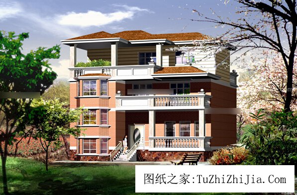 關(guān)于農(nóng)村蓋房高度的問題