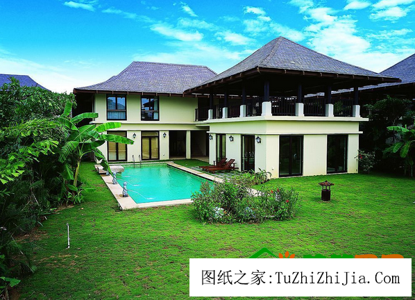 農(nóng)村自蓋房地基出現(xiàn)淤泥怎么辦？