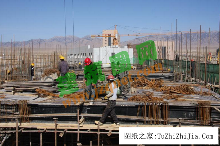 農(nóng)村蓋房設(shè)置監(jiān)理單位的必要性