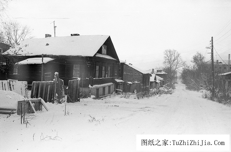 大雪季節(jié)對(duì)房屋會(huì)有什么影響？