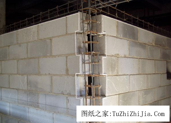 農(nóng)村房屋抗震措施大掃盲