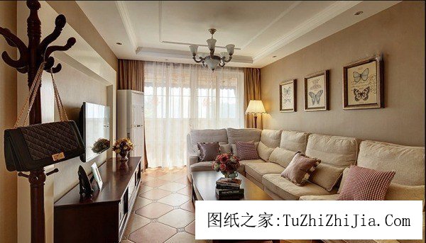 房子結(jié)構(gòu)改造 墻體應該怎樣拆