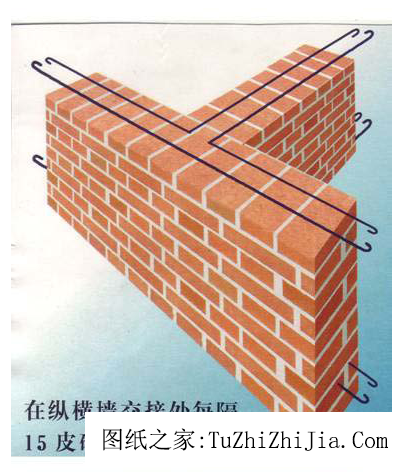 說說農(nóng)村抗震住宅建筑結(jié)構(gòu)的常識