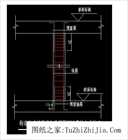 專家解說，如何分辨農(nóng)村自蓋房的結(jié)構(gòu)形式(框架與磚混)