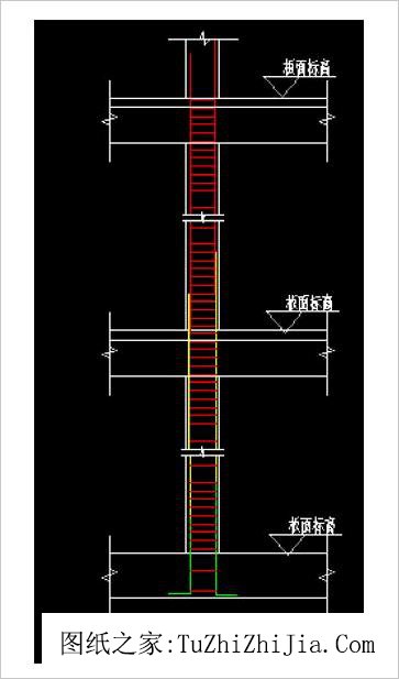 專家解說，如何分辨農(nóng)村自蓋房的結(jié)構(gòu)形式(框架與磚混)