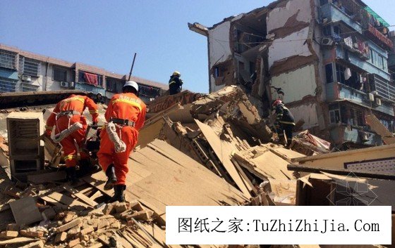 專家：誰縮短了房屋壽命 中國新建建筑壽命不超30年