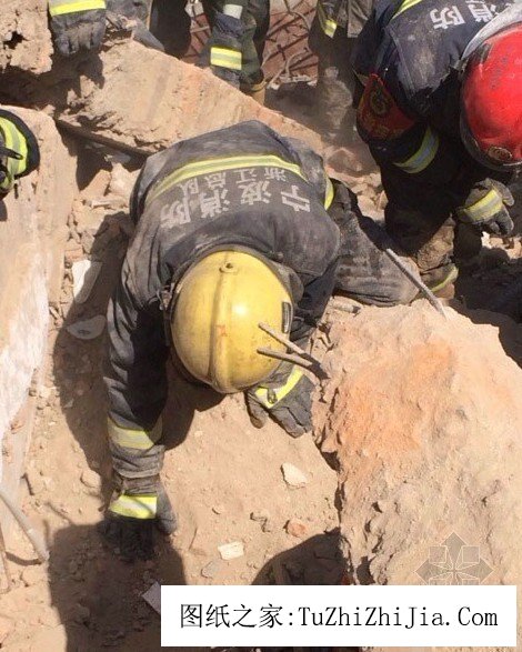 專家：誰縮短了房屋壽命 中國新建建筑壽命不超30年