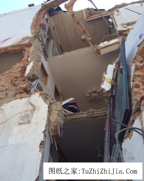 專家：誰縮短了房屋壽命 中國新建建筑壽命不超30年