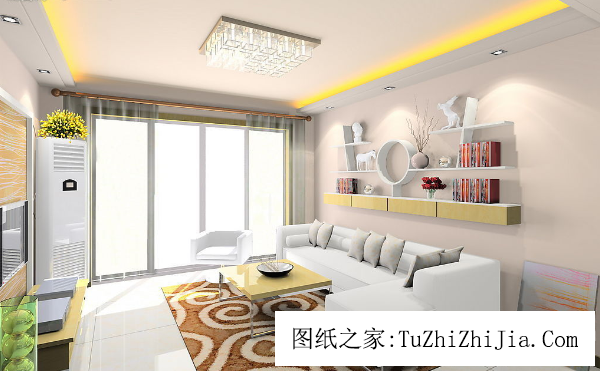 舊房翻新需謹(jǐn)慎,常見誤區(qū)大掃除