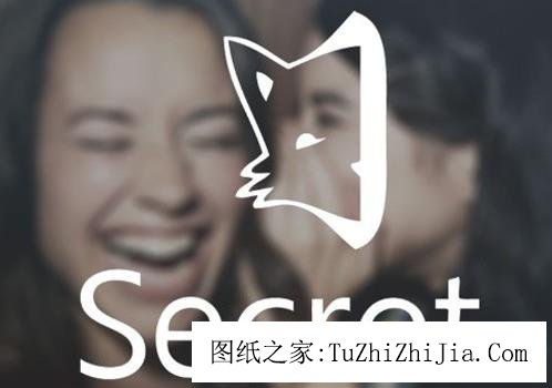 你所不知道的風(fēng)景秘密 石頭放在家里作用這么大？