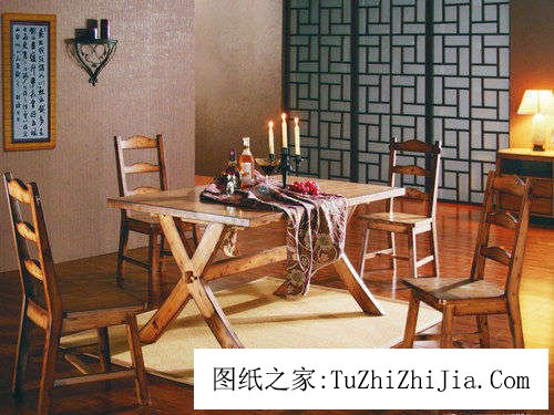 2013年10大招財風(fēng)景寶物