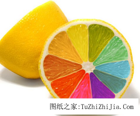 住宅外部環(huán)境影響家運興衰