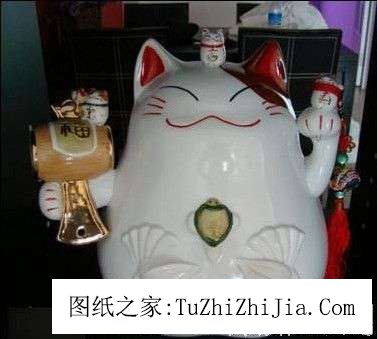 徹底將衰宅變?yōu)橥?風(fēng)景大師教你三招秘訣