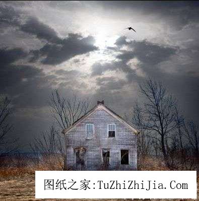 徹底將衰宅變?yōu)橥?風(fēng)景大師教你三招秘訣