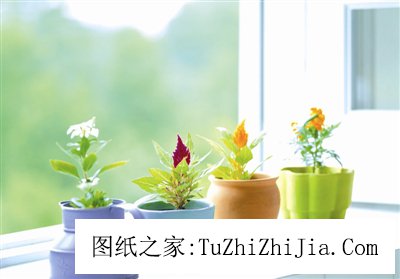 哪些風景容易讓老公有外遇？