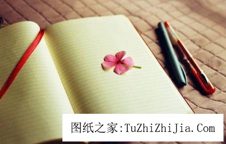 哪些風(fēng)景煞氣要小心