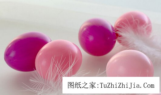 選擇房屋的六條風(fēng)景禁忌 你犯了嗎？