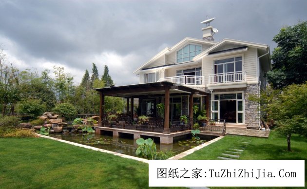 羊年買房買哪些朝向的最好？