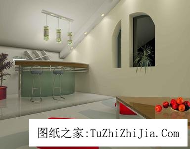 閣樓風(fēng)景的四大禁忌