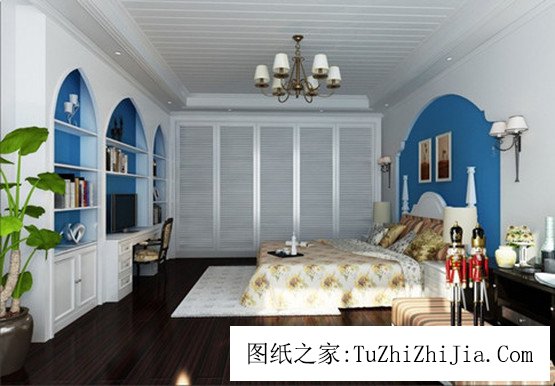 如何整理臥室能帶來好風景？