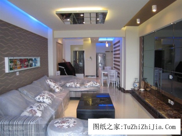 避煞氣防小人 注意八大居家風景