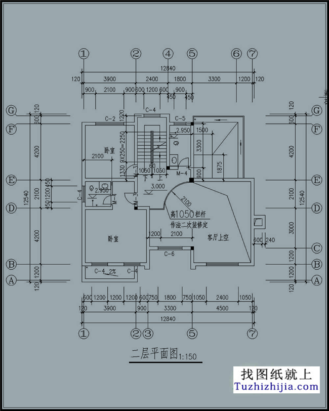 造價30萬以內(nèi)的新農(nóng)村三層別墅設(shè)計圖紙及效果圖