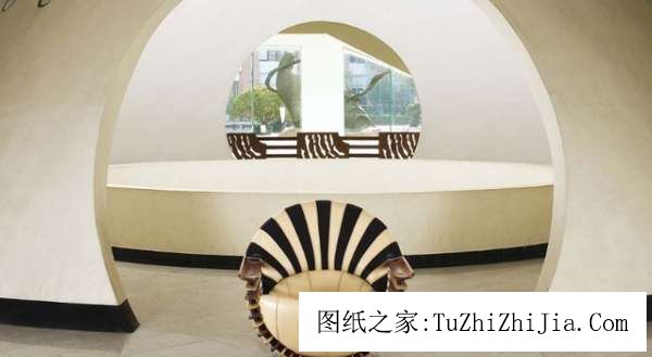 鮮為人知的知識(shí) 風(fēng)景也能助孕