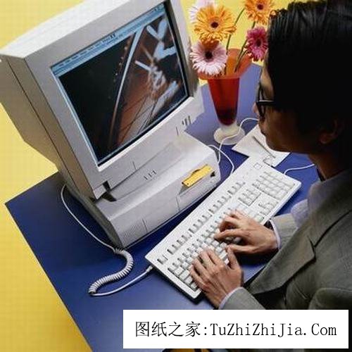 辦公室風(fēng)景禁忌 白領(lǐng)裝修居室也要升職加薪