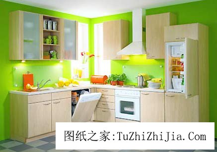 開運必備 家居風(fēng)景優(yōu)秀案例解析