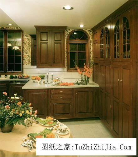 開運必備 家居風(fēng)景優(yōu)秀案例解析