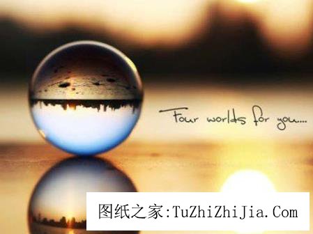 影響懷孕的廚房風(fēng)景