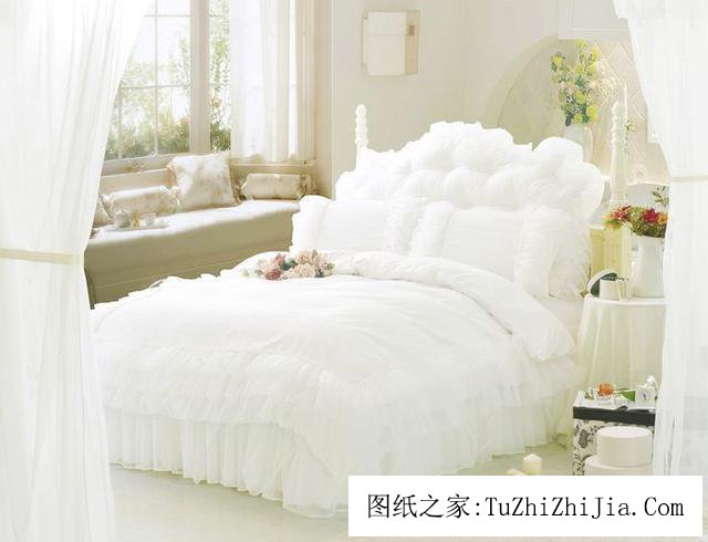 防止老公外遇的風(fēng)景布局