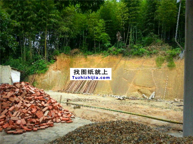 湖南省劉先生自建的雙拼二層帶閣樓全套施工直播。