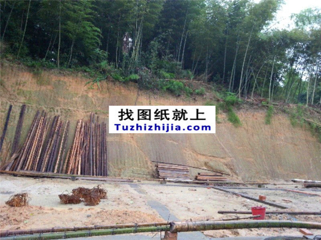 湖南省劉先生自建的雙拼二層帶閣樓全套施工直播。