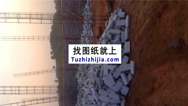 田總回歸田園-在老家自建房全過程。