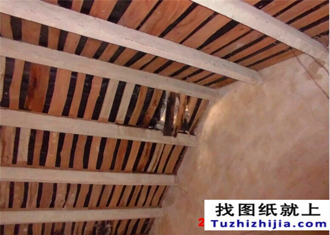 美姐的懷揣夢想，建房實錄！