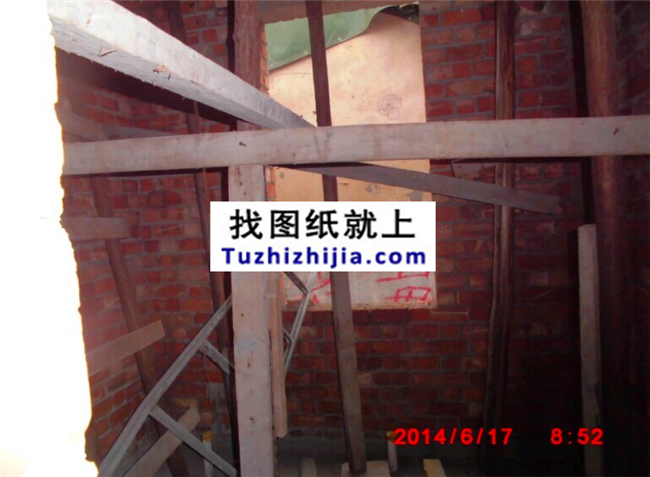 美姐的懷揣夢想，建房實錄！