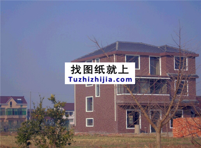 美姐的懷揣夢想，建房實錄！