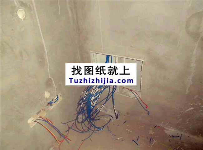 美姐的懷揣夢想，建房實錄！