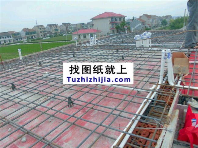 美姐的懷揣夢想，建房實錄！