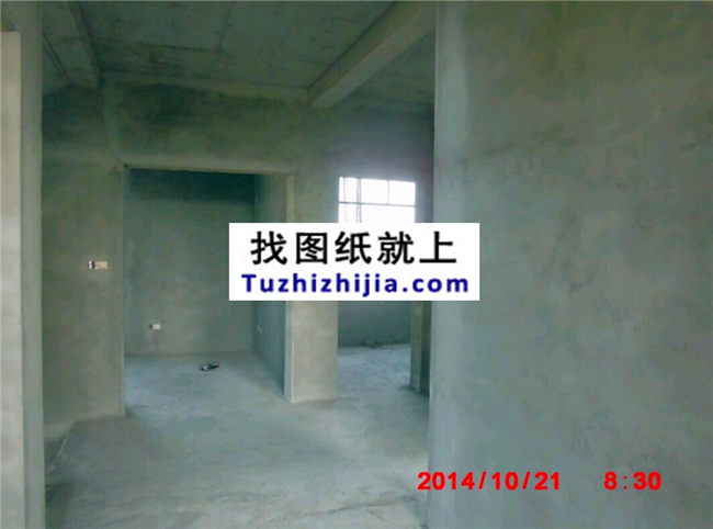 美姐的懷揣夢想，建房實錄！