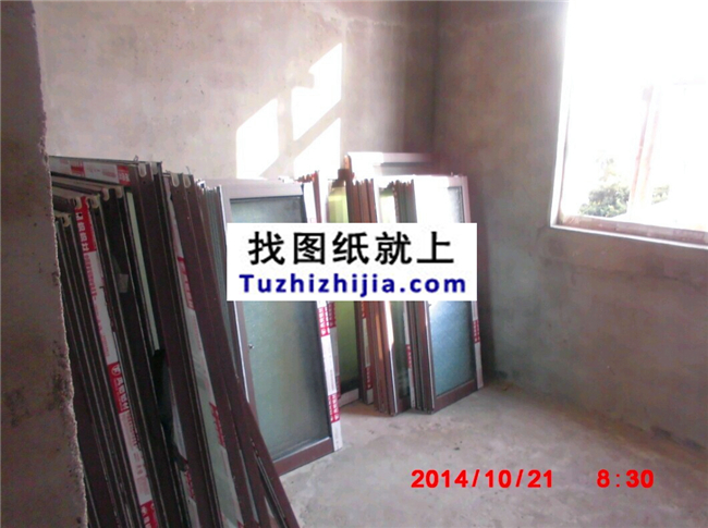 美姐的懷揣夢想，建房實錄！