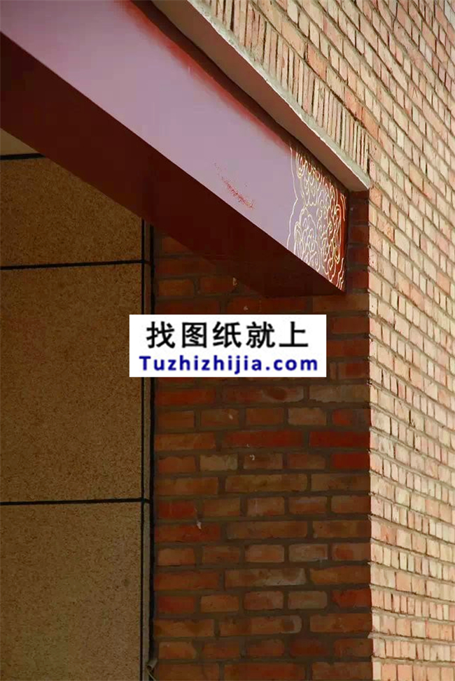 北京周邊汪哥的清水紅磚中式院子建造全過程！